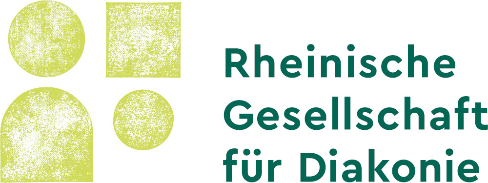 Lernplattform Moodle der Ev. Pflegeakademien der Rheinischen Gesellschaft für Diakonie gGmbH